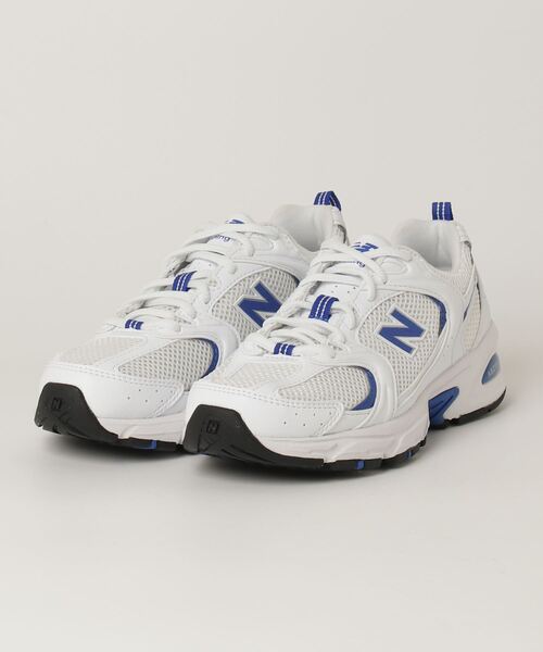 新品未使用　New Balance GR530PA スニーカー ニューバランス NEW BALANCE GR530 GR530PA GR530PB スニーカー