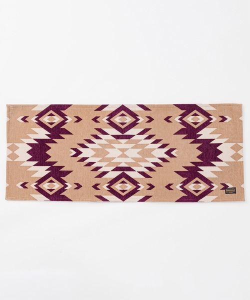 PENDLETON（ペンドルトン） ラグ ラグマット キッチンミドルサイズ