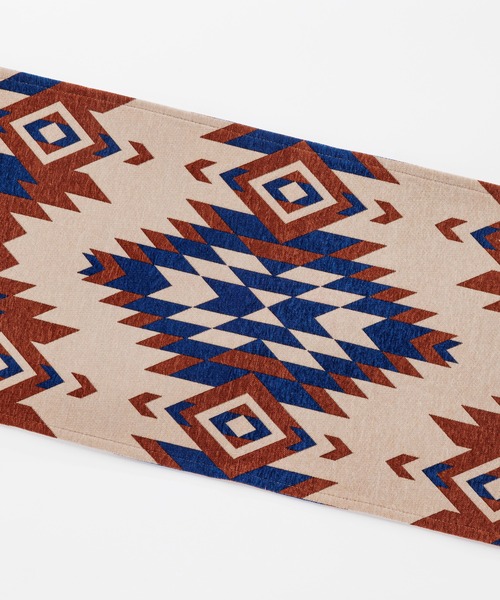 PENDLETON（ペンドルトン） ラグ ラグマット キッチンミドルサイズ