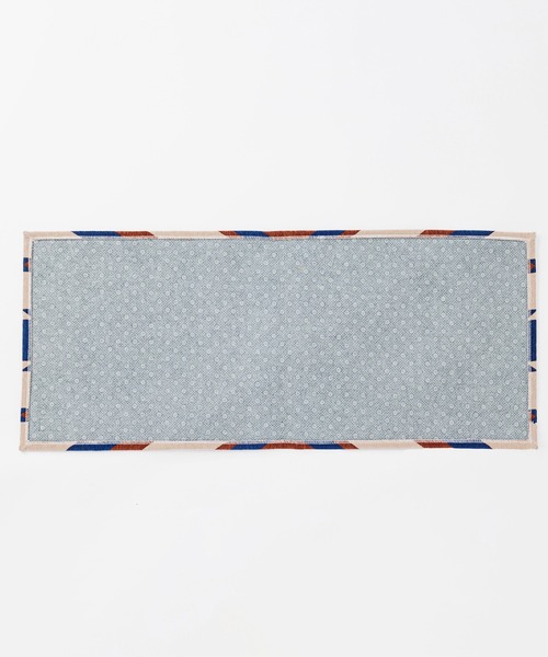 PENDLETON（ペンドルトン） ラグ ラグマット キッチンミドルサイズ