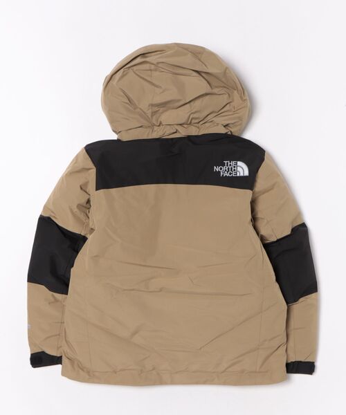 THE NORTH FACE（ザ ノースフェイス） ダウン アウター BALTRO LT