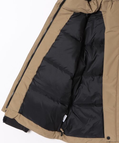 THE NORTH FACE（ザ ノースフェイス） ノースフェイス ダウン アウター