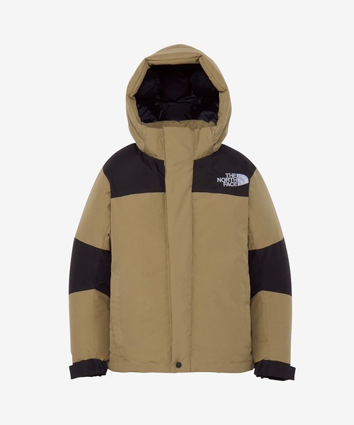 THE NORTH FACE（ザ ノースフェイス） ノースフェイス ダウン アウター