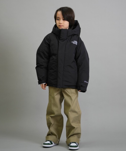 THE NORTH FACE（ザ ノースフェイス） ダウン アウター BALTRO LT