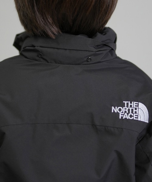 THE NORTH FACE（ザ ノースフェイス） ノースフェイス ダウン アウター