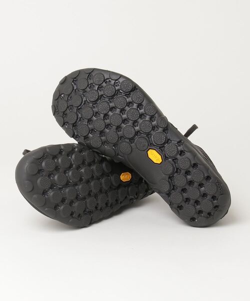 New Balance 「New Balance」 ローカットスニーカー 28.5cm ブラック