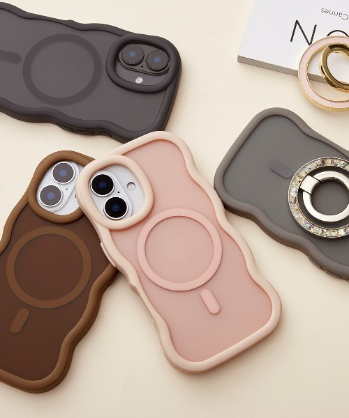 hamii様おまとめ Hamee（ハミィ） スマホケース iPhone 16/15/14/13/Galaxy S25/S24/Z