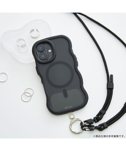 Hamee（ハミィ） スマホケース : ZOZOTOWN Yahoo!店 - 通販 - Yahoo