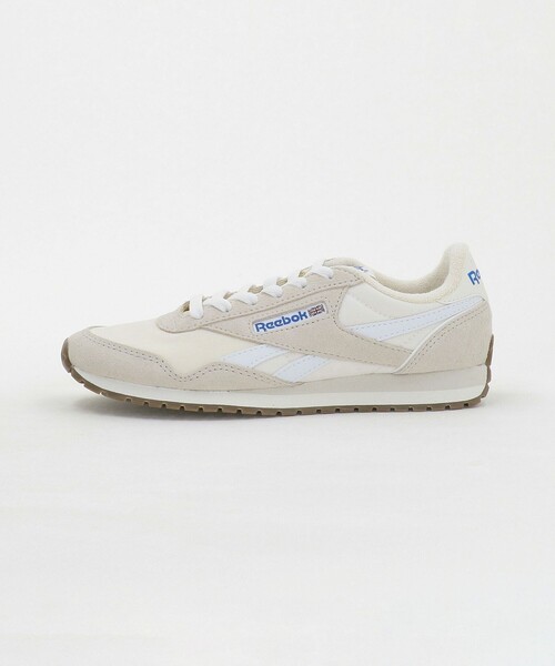 Reebok（リーボック） スニーカー 「Reebok」CLASSIC AZ スニーカー
