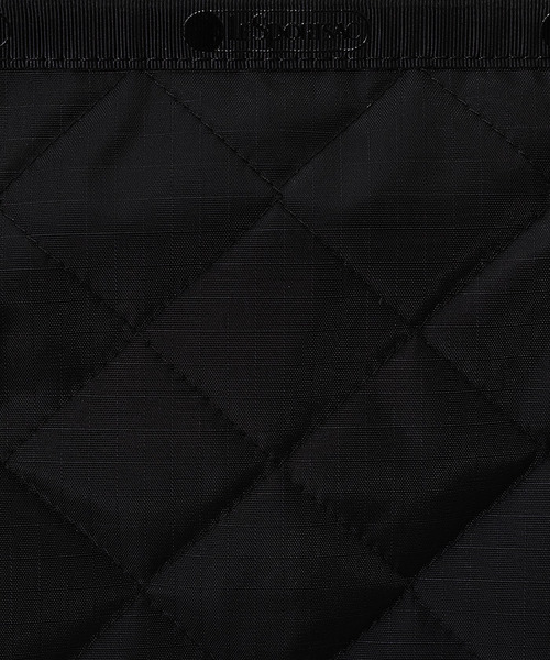 LeSportsac（レスポートサック） トートバッグ CHAIN N/S TOTE