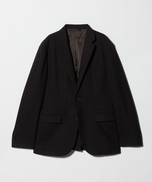 green label relaxing（グリーンレーベルリラクシング） ジャケット