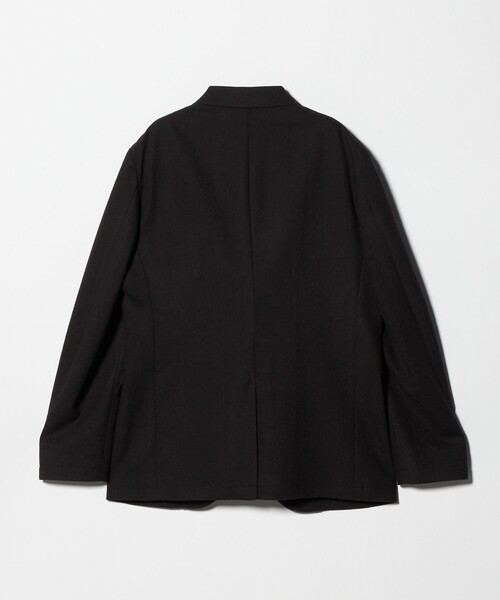 green label relaxing（グリーンレーベルリラクシング） ジャケット