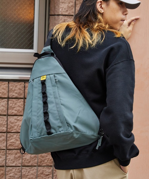KELTY（ケルティ） ショルダーバッグ 80