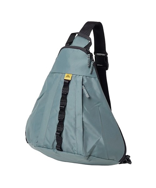 KELTY（ケルティ） ショルダーバッグ 80
