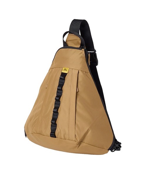 KELTY（ケルティ） ショルダーバッグ 80