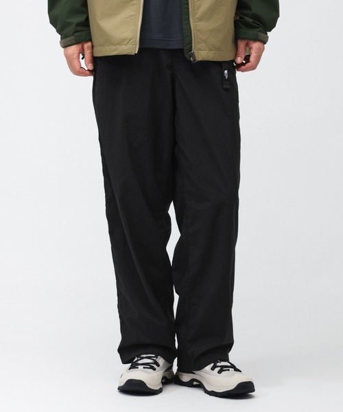 ザ・ノース・フェイス（THE NORTH FACE）/その他ボトムス COMPACT PANT(コンパクトパンツ) THE NORTH FACE（ザ ノースフェイス） パンツ ザ ノース フェイス THE
