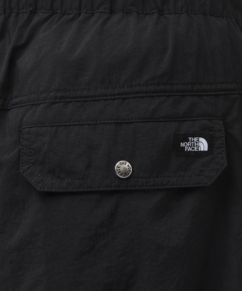 THE NORTH FACE（ザ ノースフェイス） ノースフェイス パンツ ザ