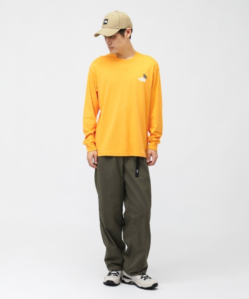 THE NORTH FACE（ザ ノースフェイス） パンツ ザ ノース フェイス THE