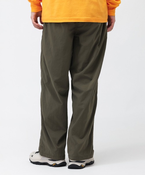 THE NORTH FACE（ザ ノースフェイス） パンツ ザ ノース フェイス THE