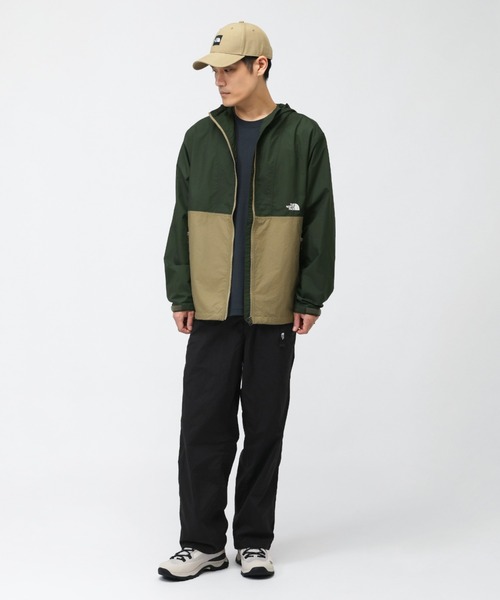 THE NORTH FACE（ザ ノースフェイス） ノースフェイス パンツ ザ