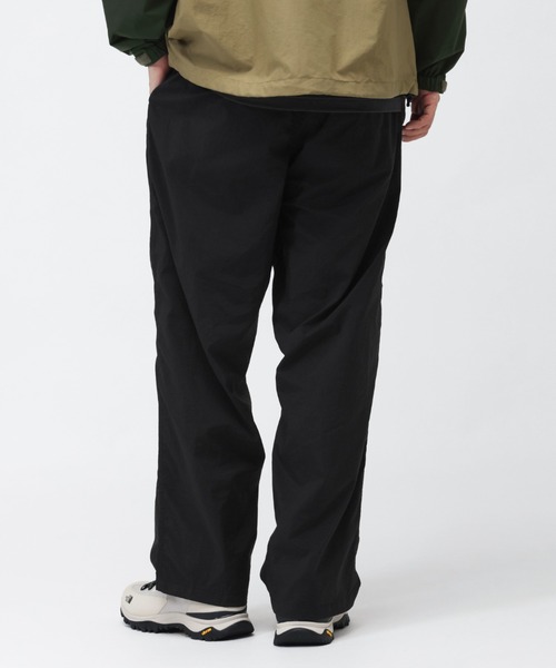 THE NORTH FACE（ザ ノースフェイス） ノースフェイス パンツ ザ