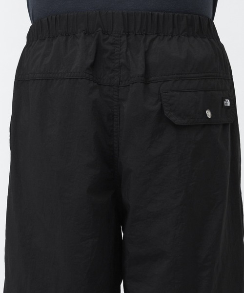 THE NORTH FACE（ザ ノースフェイス） ノースフェイス パンツ ザ
