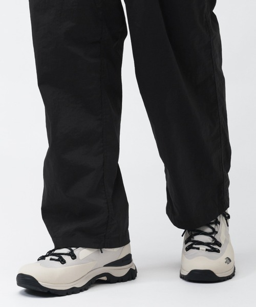 THE NORTH FACE（ザ ノースフェイス） ノースフェイス パンツ ザ