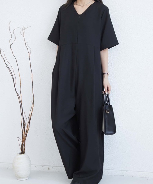 MAISON DE THERESE（メゾン ド テレーズ） オールインワン X-LARGE