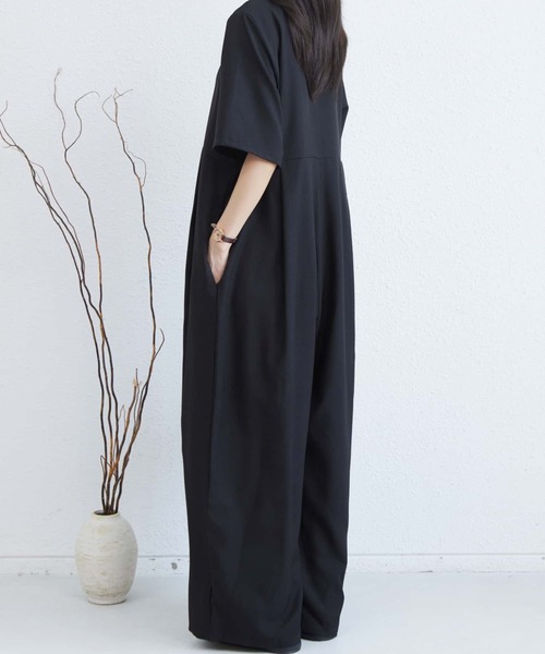 MAISON DE THERESE（メゾン ド テレーズ） オールインワン X-LARGE