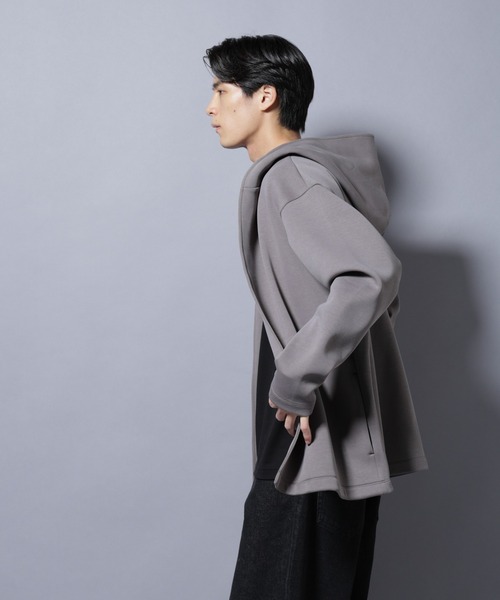 ZOZOTOWN Yahoo!店 - パーカー｜Yahoo!ショッピング