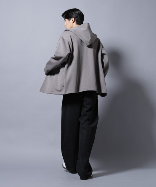 ZOZOTOWN Yahoo!店 - パーカー｜Yahoo!ショッピング