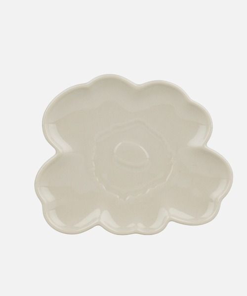 marimekko（マリメッコ） 食器 Unikko / Plate 19 cm : ZOZOTOWN Yahoo