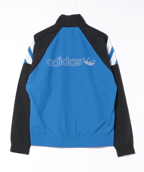 adidas（アディダス） コート ジャケット M FB TRACK TOP アウター