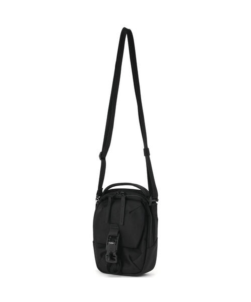 Aer（エアー） トートバッグ 小さめ Street Sling AER-21075 メンズ