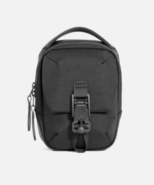 Aer トートバッグ Aer（エアー）Street Sling AER-21075 メンズ