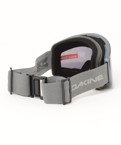 DAKINE（ダカイン） DAKINE SECTOR SNOW GOGGLE スノーゴーグル 「25