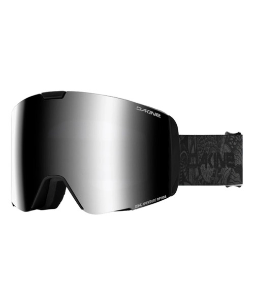 DAKINE（ダカイン） DAKINE SECTOR SNOW GOGGLE スノーゴーグル 「25