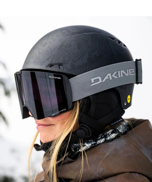 28-29日＆31-1日＆4-5日はボーナスストア+10％）（公式） ダカイン