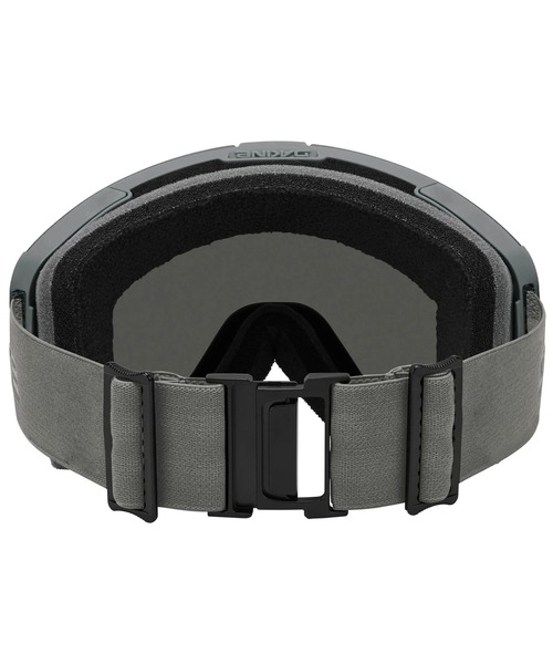 DAKINE（ダカイン） DAKINE SECTOR SNOW GOGGLE スノーゴーグル 「25