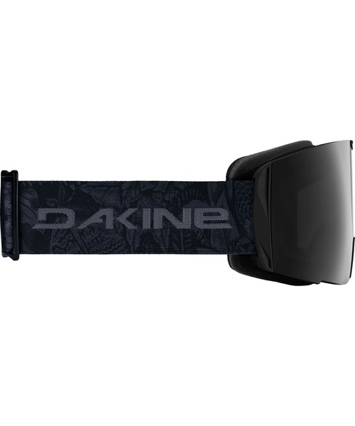 スノーゴーグル DAKINE（ダカイン） DAKINE SECTOR SNOW GOGGLE スノーゴーグル 「25