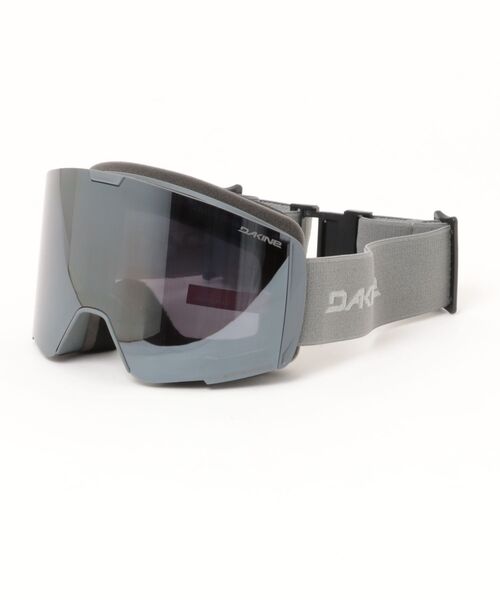 DAKINE（ダカイン） DAKINE SECTOR SNOW GOGGLE スノーゴーグル 「25