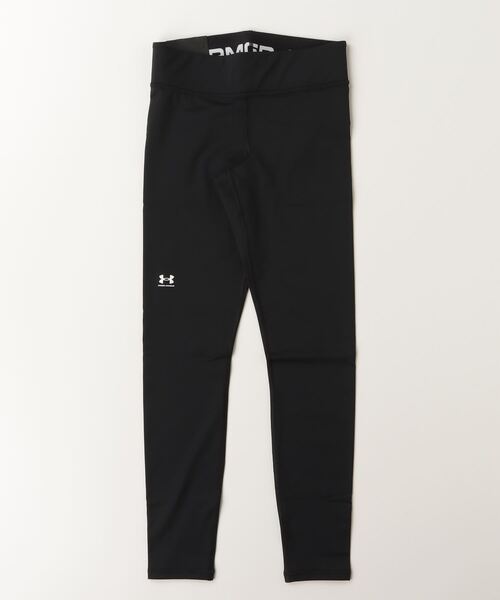 UNDER ARMOUR（アンダーアーマー） レギンス スパッツ UAコールドギア