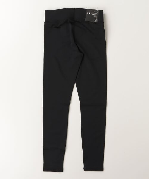 UNDER ARMOUR（アンダーアーマー） レギンス スパッツ UAコールドギア