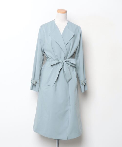 NATURAL BEAUTY BASIC（ナチュラルビューティーベーシック） ノー