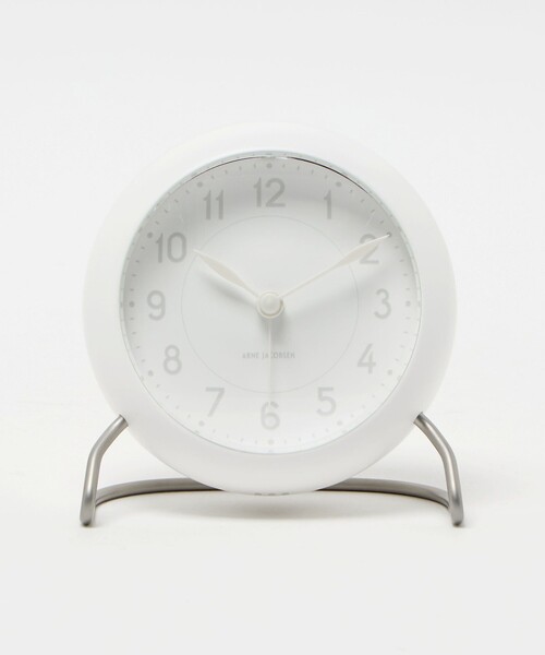 ARNE JACOBSEN（アルネ ヤコブセン） 「Arne Jacobsen」STATION