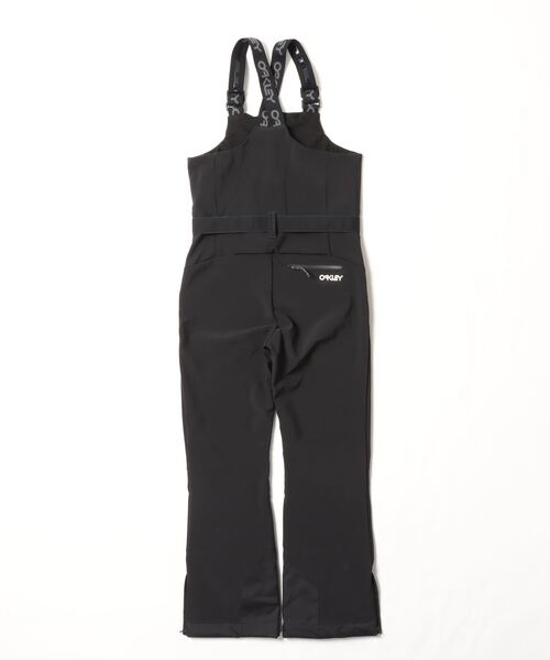 OAKLEY（オークリー） パンツ 最新 25-26シーズン オークリーTNP