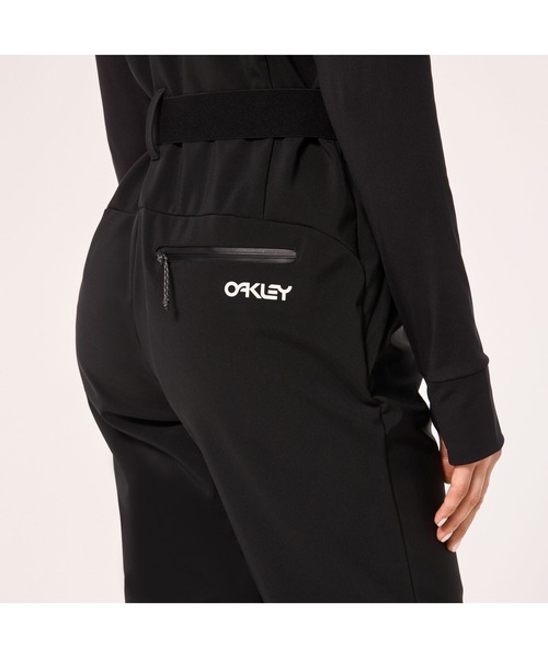 OAKLEY（オークリー） パンツ 最新 25-26シーズン オークリーTNP