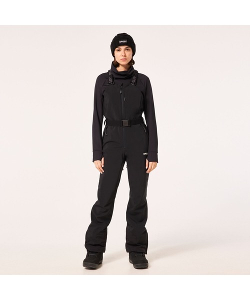 OAKLEY（オークリー） パンツ 最新 25-26シーズン オークリーTNP