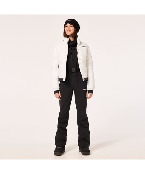 OAKLEY（オークリー） パンツ レディース : ZOZOTOWN Yahoo!店 - 通販