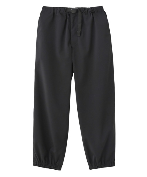 Hombre Nino パンツ Hombre Nino POPLIN EASY PANTS HN0251-PT0002